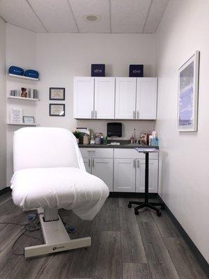 Sona Dermatology of DFW - Grapevine