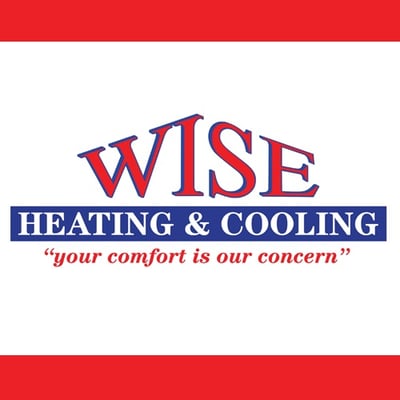 Air Conditioning Repair & Replacement, Furnace Repair & Replacement, Heat Pumps, HVAC Inspection