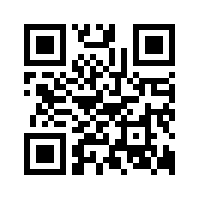 QR Code Grand View Deck and Patio