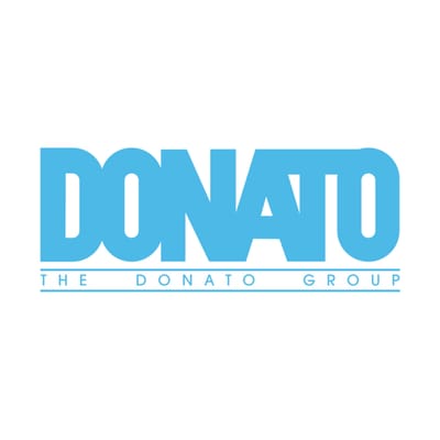 Donato Group