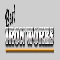 Best Iron Works