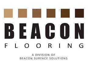 Beacon Flooring