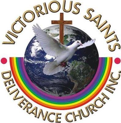 Victorious Saints Deliverance Church