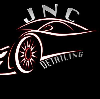 JNC Detailing