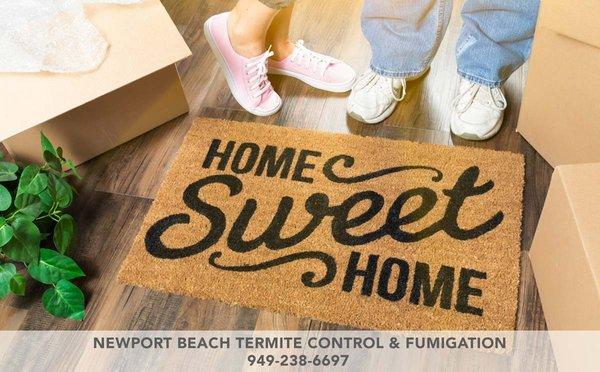 Newport Beach Termite Control & Fumigation 224 Marine Ave Newport Beach, CA 92662 (949) 238-6697 http://www.octermitepros.com