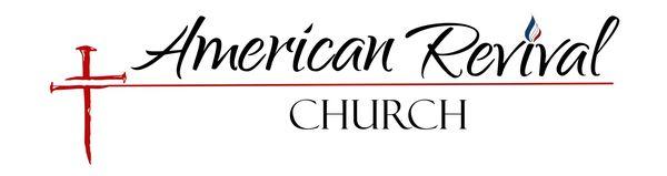 American Revival Church