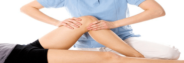 physical therapy, physical therapist, physiotherapist, women's health, physical rehabilitation