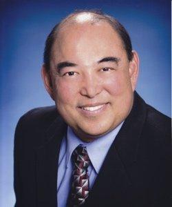 Larry Yokoyama, M.D. is a Family Practice doctor who was born in Ann Arbor, Michigan but grew up in the Aloha state Hawaii.