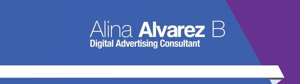 Digital advertising consultant offering consulting and training on advertising on Google and website optimization services for businesses.