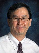 Frank S. Lee, MD, PhD