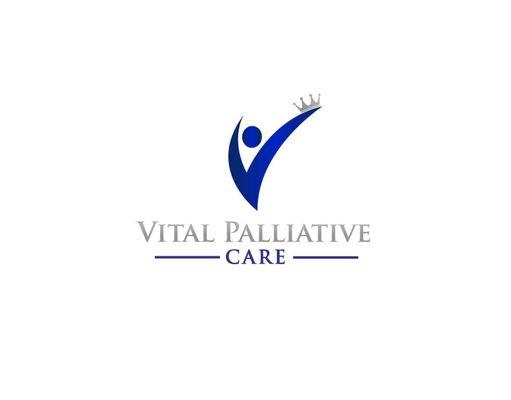 Vital Palliative