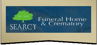 Searcy Funeral Home & Crematory