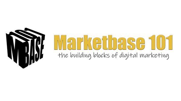 Marketbase 101 specializes in helping small businesses develop a dynamic, online presence at an affordable price. Increase your reach, build