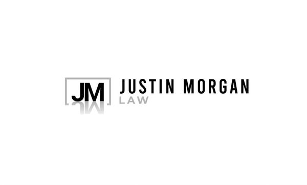 Justin Morgan Law