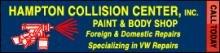 Collision Center, Auto Body Shop, Auto Body Repair, Auto Painting, Auto Repair Shop