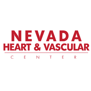 Nevada Heart and Vascular Center - Boulder City