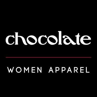 Chocolate Women Apparel