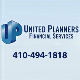 United Planners Financial Services