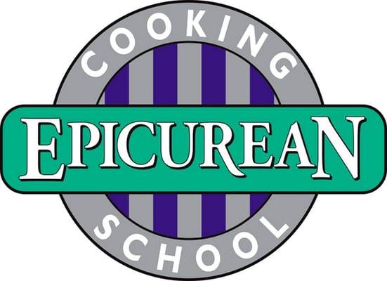 Rice Epicurean Market Cooking School