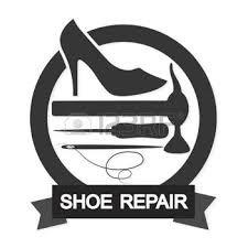 Steve Shoe Repair