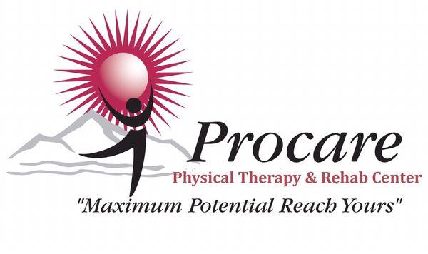 An Out-Patient PT & OT Rehabilitation Center Specialty In Spine Rehab, Orthopaedic, Sports, Auto Injuries & Neurological Conditions