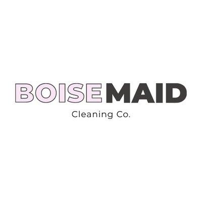 Boise Maid Cleaning Co.