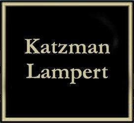 Katzman Lampert