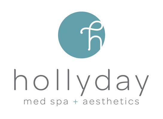 Hollyday Med Spa + Aesthetics