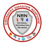 NRN Services