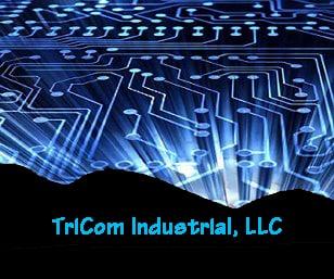 TriCom Industrial