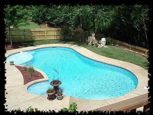 Galaxy Pool Service is committed to quality products and services for your pool and water features.