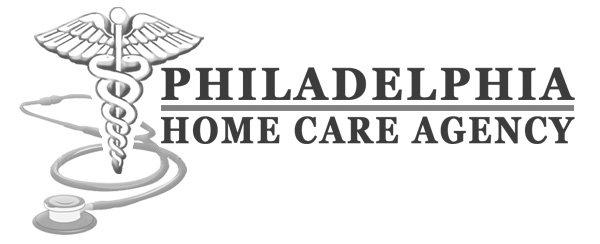 Philadelphia Homecare Agency