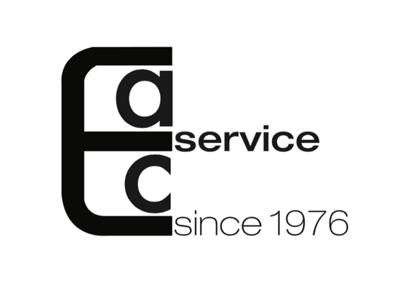 EAC Service