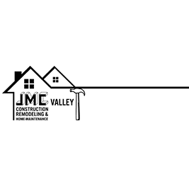 JMC Valley Construction & Remodeling