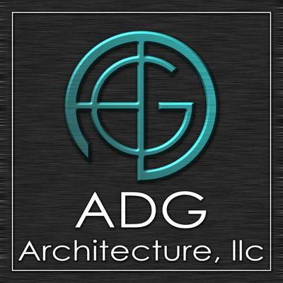 ADG Architecture