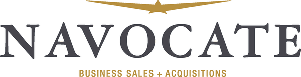 Navocate Business Sales & Acquisitions