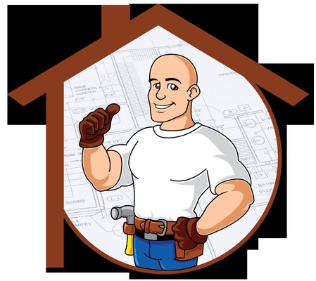 Find A Stud Handyman Service