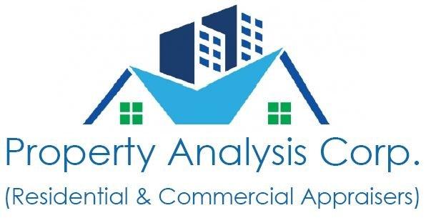 Property Analysis Corp