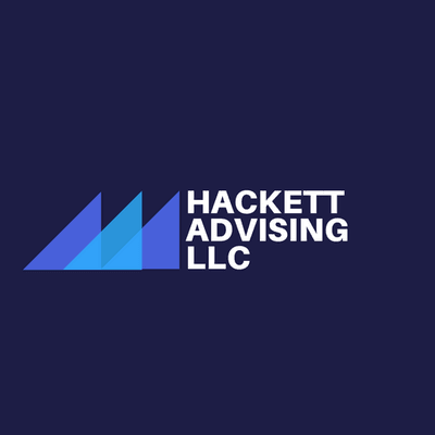 www.hackettadvisory.com