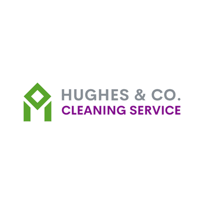 Hughes & Co. Cleaning Service