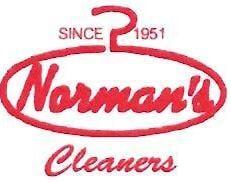 Norman's Cleaners