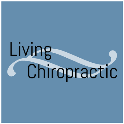 Living Chiropractic