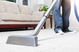 Oceanside Carpet Cleaning Specialists