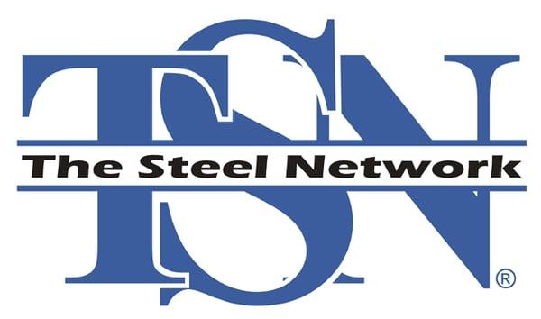 TSN - Cold-formed steel stud manufacturer. Raleigh, Durham, Chapel Hill, North Carolina.