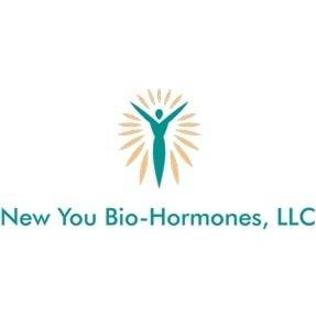 New You Bio-Hormones