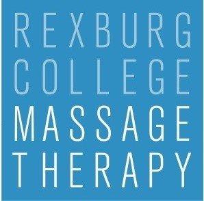 Rexburg College of Massage Therapy