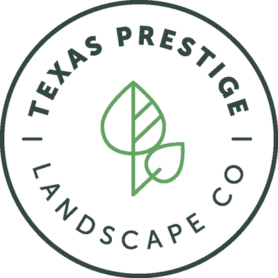 Texas Prestige Landscape Co.