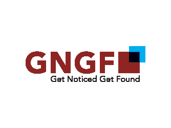 GNGF