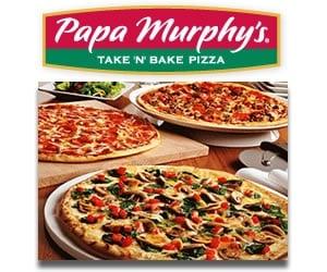 Papa Murphy's Take'N'Bake - Grand Junction, CO