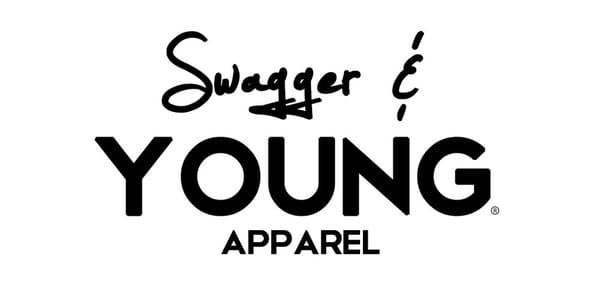 swaggerandyoung.com